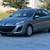 2011 Mazda 3 1 thumbnail