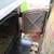 Glasier Bay Woodstove 3 thumbnail