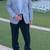 mens sport coat 3 thumbnail
