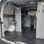 2013 Chevrolet Chevy Express 2500 3dr Cargo Van w/ 1WT 14 thumbnail