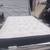 Queen mattress and box spring 2 thumbnail