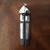 Garlic Press 7 thumbnail