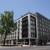 Pet-Friendly Studio w/ Central Courtyard & In-Building Gym 10 thumbnail