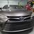 2017 Toyota Camry LE Hybrid 1 thumbnail