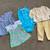 BABY Girl Clothes and More - Size 0-18 Month 5 thumbnail