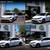 2015 Ford Mustang V6 V 6 V-6 19 thumbnail
