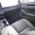 2024 Honda Civic Touring 4dr Sedan 22 thumbnail