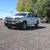 2017 CHEV. SLV 1500 DOUBLE CAB 2WD  228K 2 thumbnail