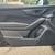 2023 Subaru Crosstrek Sport Utility suv Crystal Black Silica 17 thumbnail