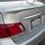2009 Lexus ES350 Ultra Lux Pack nav every record 12k mi per year A++ 15 thumbnail