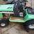 Deutz-Allis 616 Lawn Tractor 1 thumbnail
