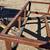 18' frame utility trailer 4 thumbnail