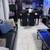 Beautiful Single Bedroom for rent 3 thumbnail