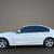 2014 BMW 3 Series - Financing Available! 3 thumbnail