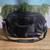 Spacious Laptop Bag 7 thumbnail