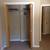 Lovingly Restored Historic Mill - Apartment 3 thumbnail
