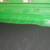 MAT GATOR DUMP OEM JOHN DEERE 2 thumbnail