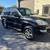 2006 Lexus GX470 1 thumbnail