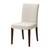 Ikea Henriksdal Chairs 1 thumbnail