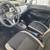 2021 Nissan Versa  1.6 SV Sedan 11 thumbnail