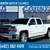 2015 GMC Sierra 1500 SLT 1 thumbnail
