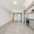 1+1 Bed & 1 Bath - 181 Sterling Rd 6 thumbnail