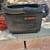 Hoover Commercial Grade Handheld Corded Vacuum Cleaner 1/2 Gallon Bag 2 thumbnail