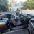2013 CHEVROLET CAMARO RS 2 DOOR CONVERTIBLE ( LOW MILE) 54K 1-OWNER 11 thumbnail