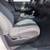 2022 Toyota Tacoma 4WD 4x4 Truck SR Crew Cab 17 thumbnail