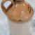 Beautiful Antique T. W. Coleman Stoneware Crock Jug Flagon 3 thumbnail