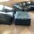Sofa,chair,ottoman,table 1 thumbnail
