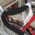 Vintage Schwinn Traveler XXL 11 thumbnail