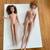 Barbie collection 8 thumbnail