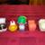 CocoMelon Petting Farm Play Set 11 thumbnail