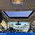 2013 Lexus CT 5dr Sdn Hybrid 18 thumbnail