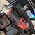 RIDGID 78148 RP 251 Compact Press Tool Battery Kit,ProPress Jaws 1/2" to 1-1/4" 3 thumbnail