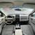 2009 Ford Escape 4WD 9 thumbnail