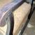 Antique Wooden Vintage Rocking Chair Seat Furniture Retro 6 thumbnail
