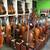 Open 9:00-5:30 with 370 Violin, Viola, Cello, Bass Insts. 4 thumbnail