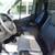 2022 Ford Transit 350 High Roof Extended Cargo Van 11 thumbnail