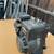 Vintage briggs and Stratton 3 horse motor runs good 2 thumbnail