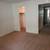 Spacious 1 bedroom apartment in beautiful P. G. 7 thumbnail