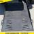 2011 Dodge Grand Caravan  Handicap Passenger Minivan Minivan 4 thumbnail