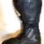 AXO Boxer MX Motorcycle Boots   Men's Size 15 hardly used 6 thumbnail