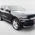 2022 Dodge Durango AWD All Wheel Drive GT SUV 3 thumbnail