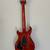 PRS Custom 24 SE (2019) with PRS hardshell case 4 thumbnail
