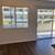 Tamal Vista Apartments - 1 bdr/ 1bath 7 thumbnail