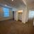 One Bedroom One Bath Lower Unit with Lots of Natural Light 13 thumbnail