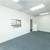 Available Office Space Across from Trader Joes Shopping Center, Pinole 9 thumbnail