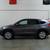 PRICE REDUCED $$ 2014 HONDA CRV-EXL AWD! INSP. MARYLAND DEALER 1 thumbnail